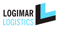Logimar
